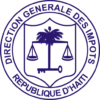 cropped-dgi-logo